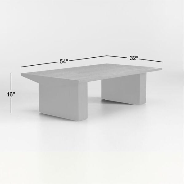 357252_CNB VanCoffeeCharcoal3QSSF21_Dim