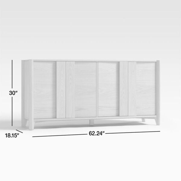 414903_CNB Vertex60inMedCnsl3QSSS22_Dim