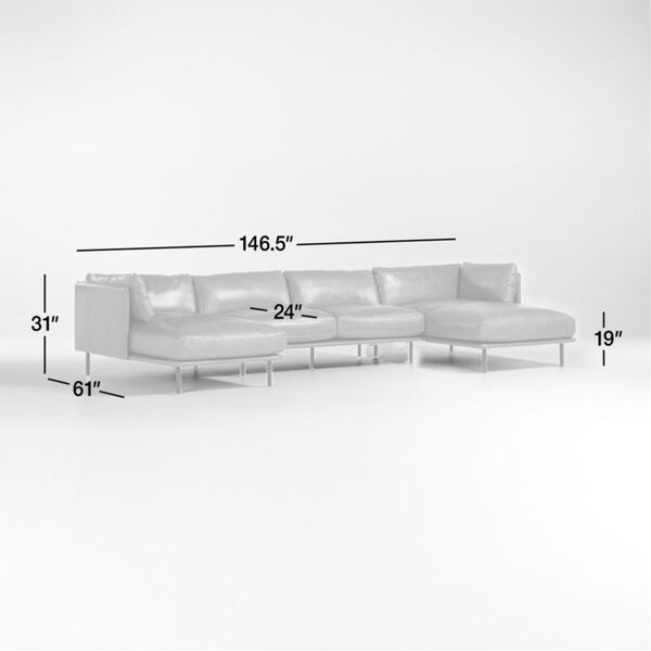 124238_CNB Wells3LAChsALSfRAChsCyn3QSSF21_Dim