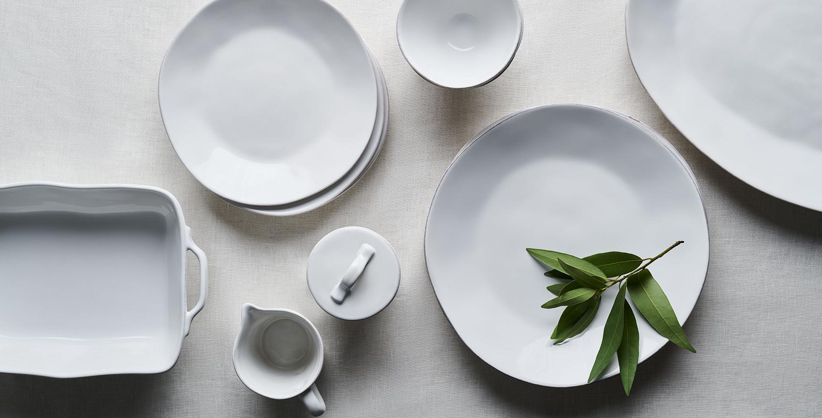 the wedding registry - let's get you registered