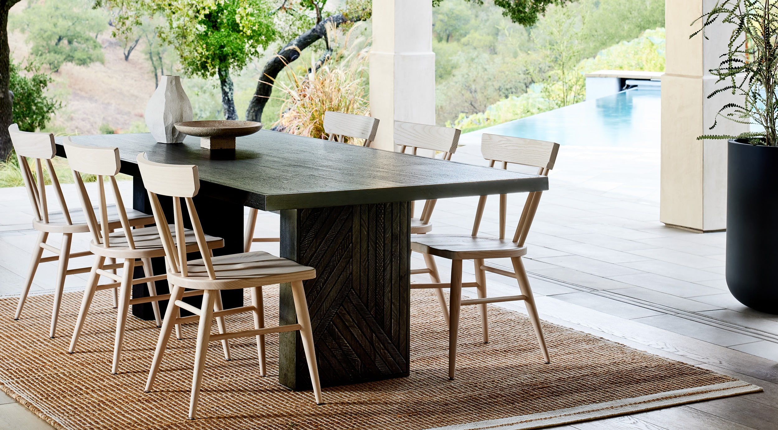 Modern Furniture Store In Dubai UAE Crate And Barrel UAE Modern furniture store in dubai uae crate and barrel uae