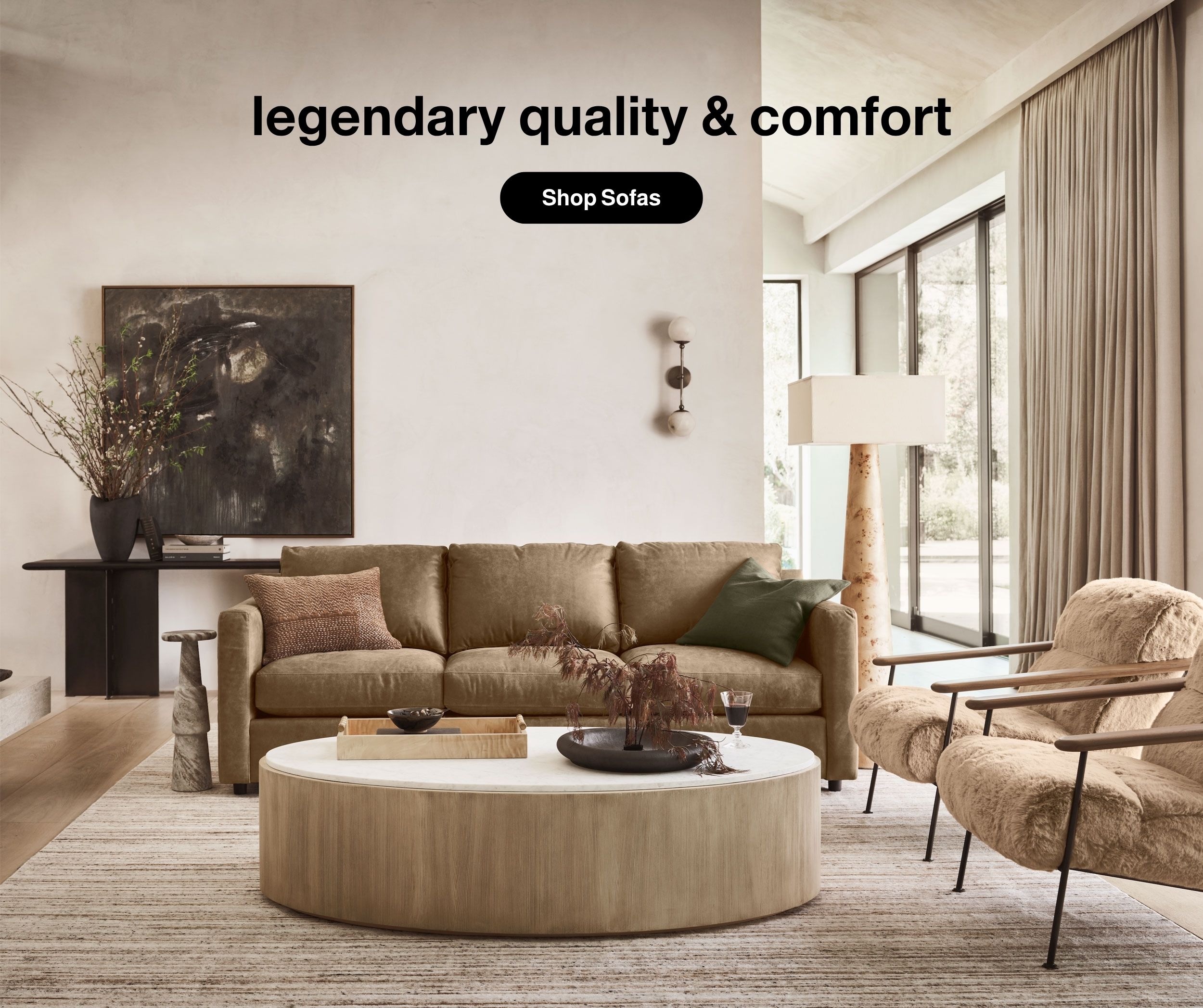 d3cols-left-sofa-en.jpg