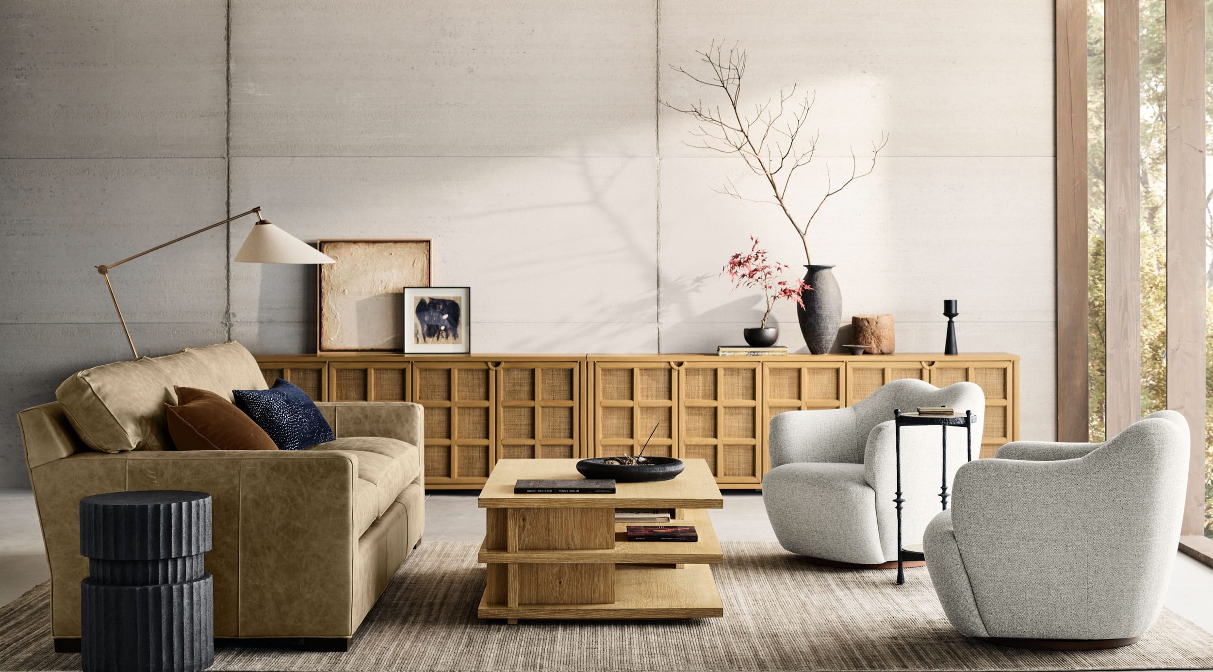 dCB-FurnitureBanner.jpg