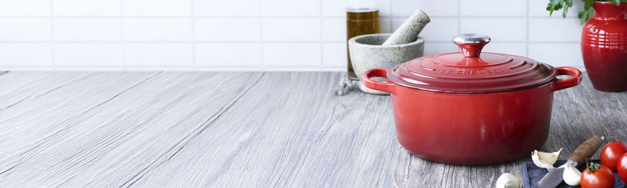 dCB-Lecreuset-27-31May26.jpg