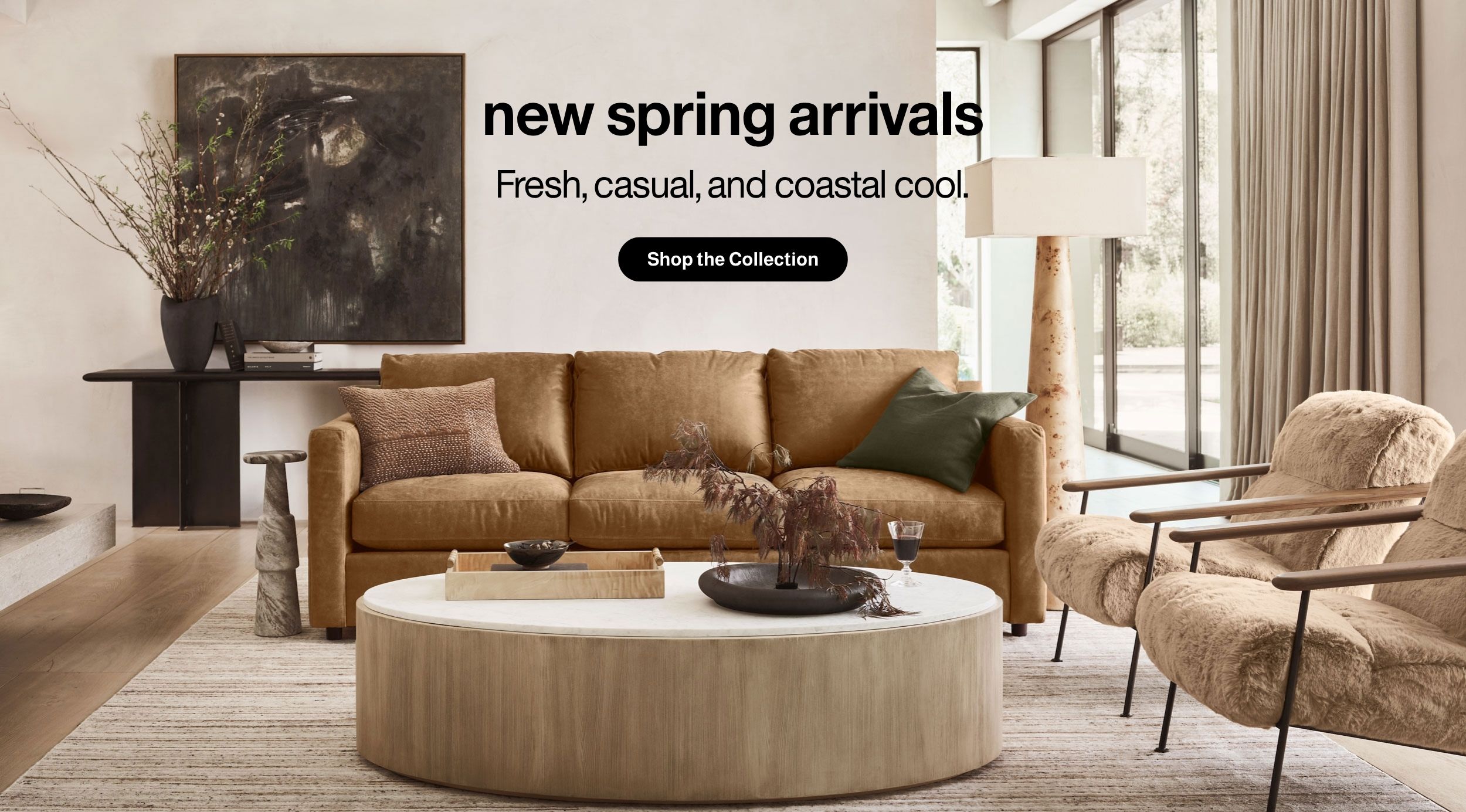 dCB-Newarrivals-EN.jpg