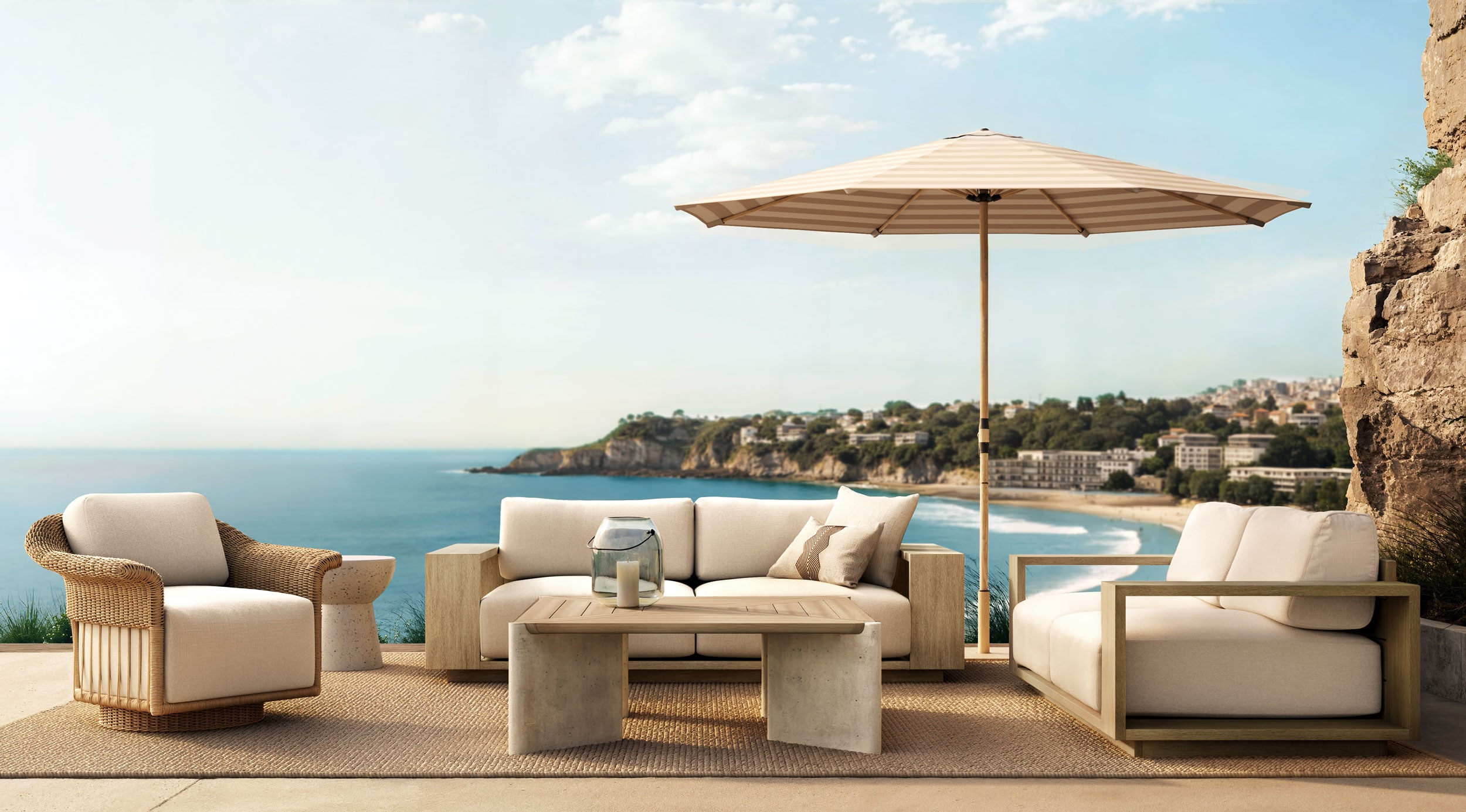 dCB-Outdoor.jpg
