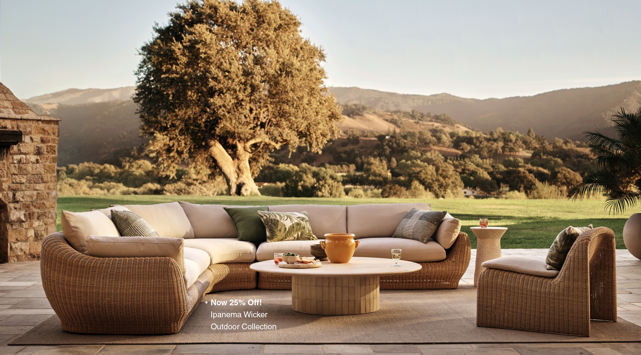 dCB-PartSale-Outdoor.jpg