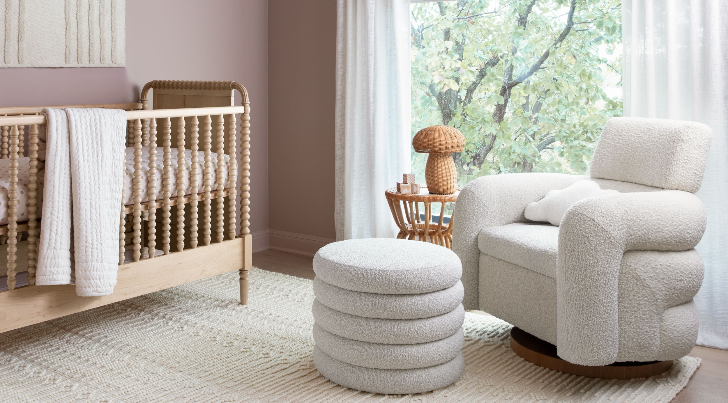 dCB-RockingChair.jpg