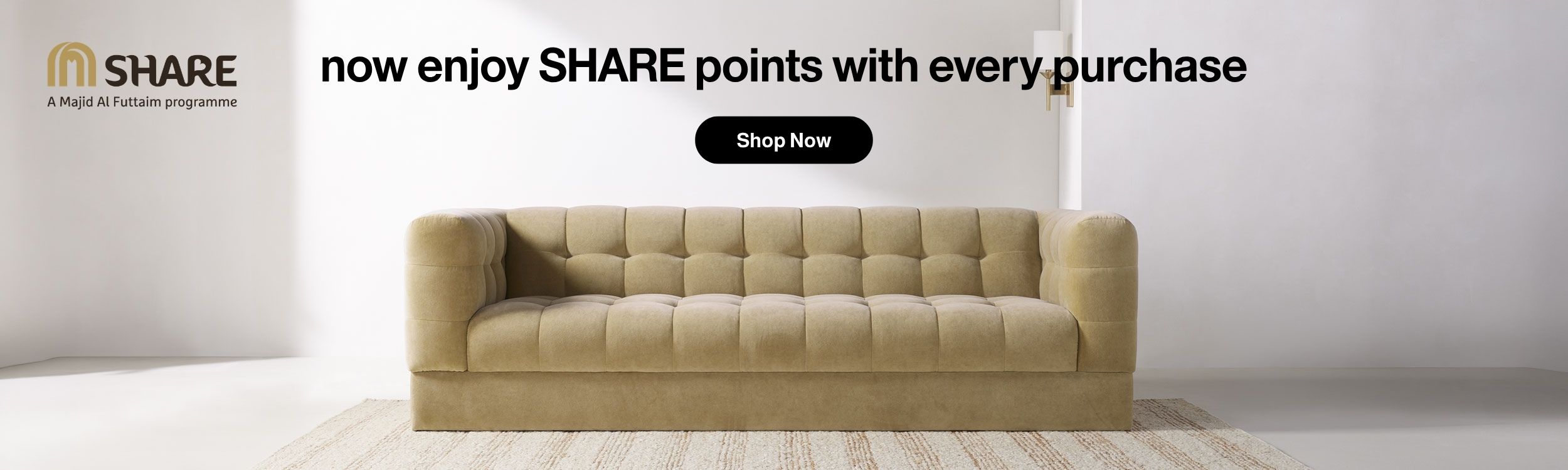 dCB-Share.jpg