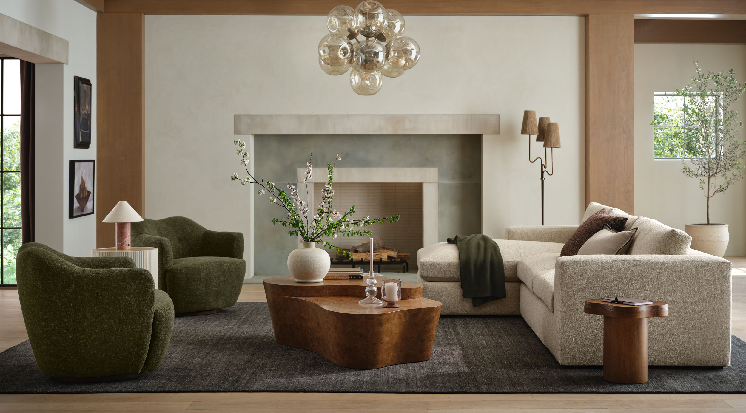 dCB-Sofa.jpg
