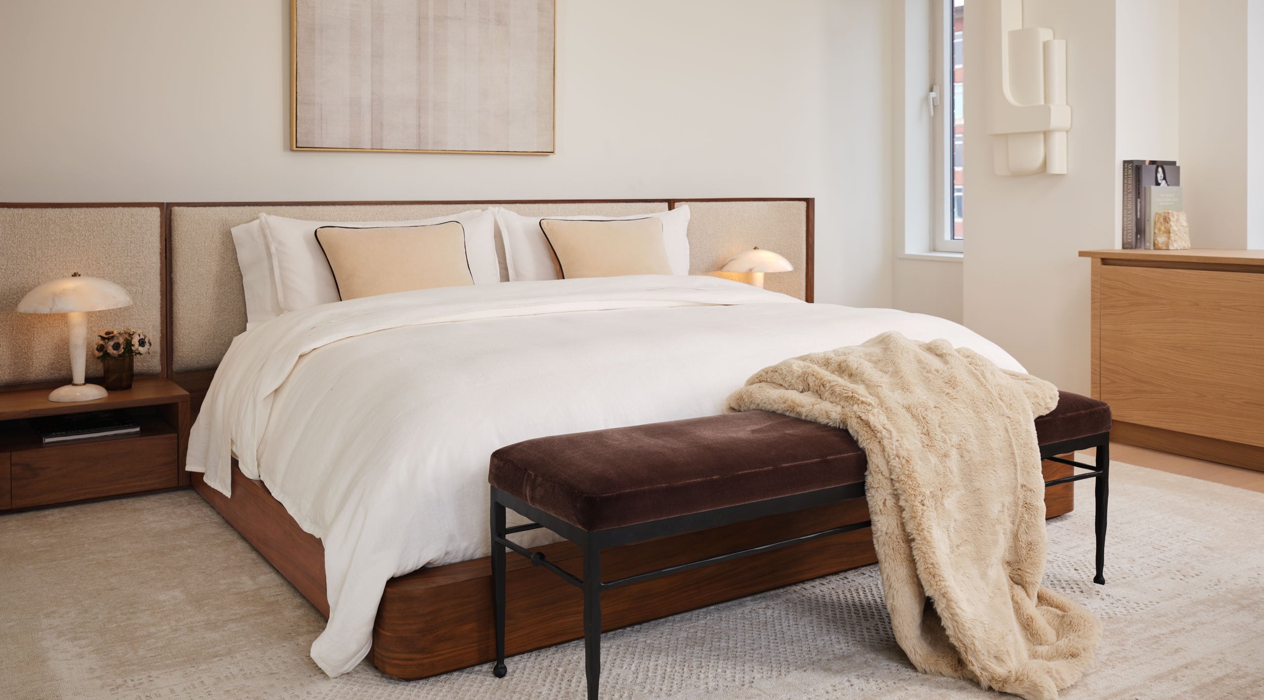 dCB-bedroom.jpg