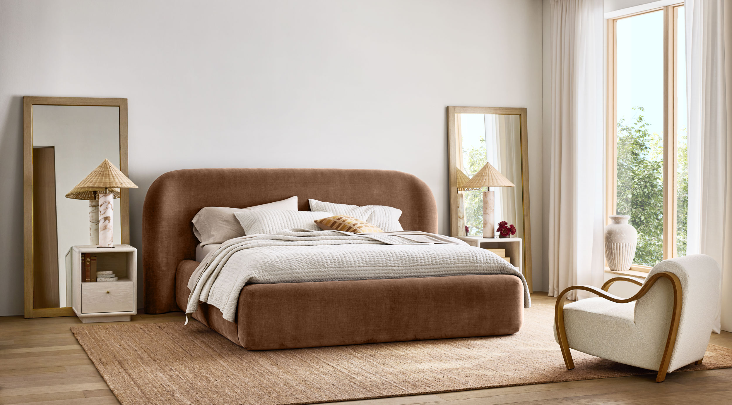 dCB-bedroom.jpg