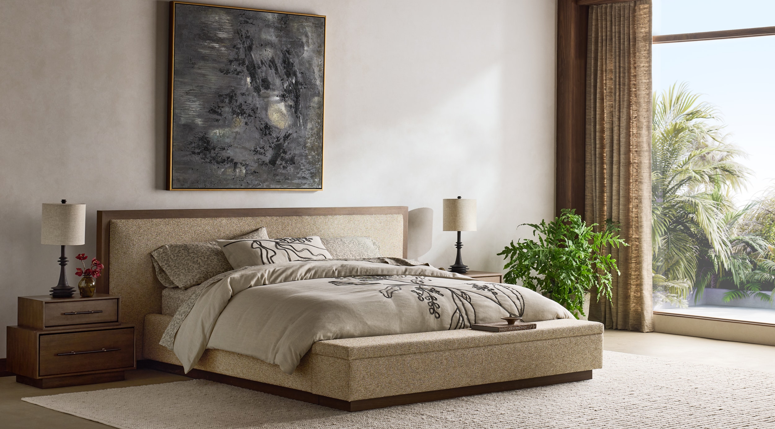 dCB-bedroom.jpg