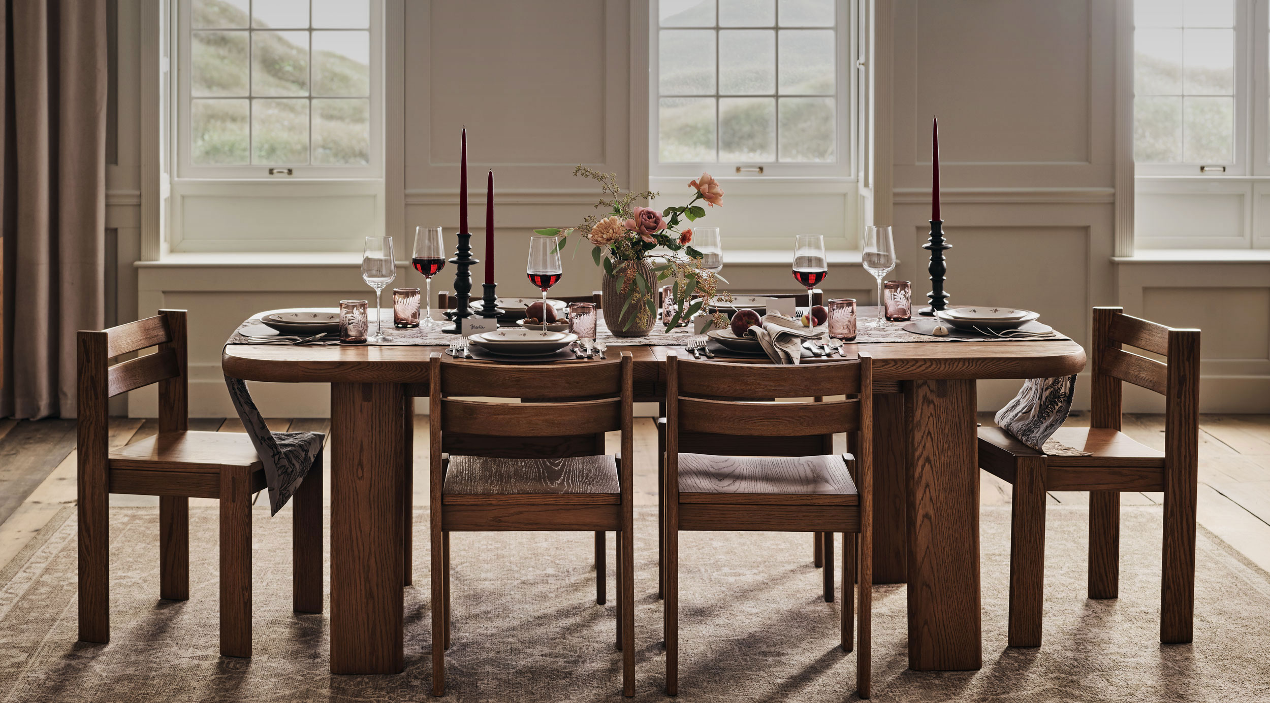 dCB-dining.jpg