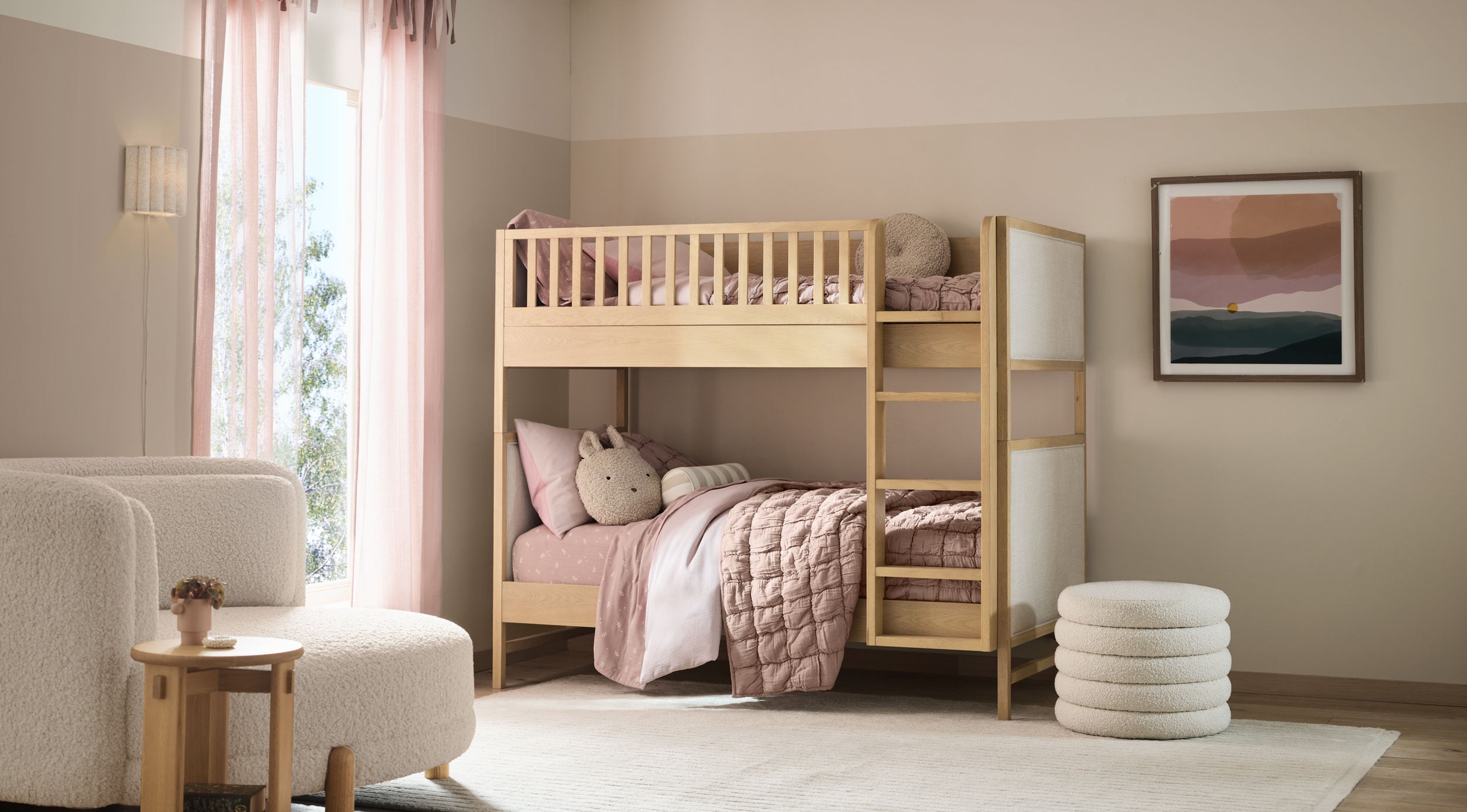 dCB-kids-bed.jpg