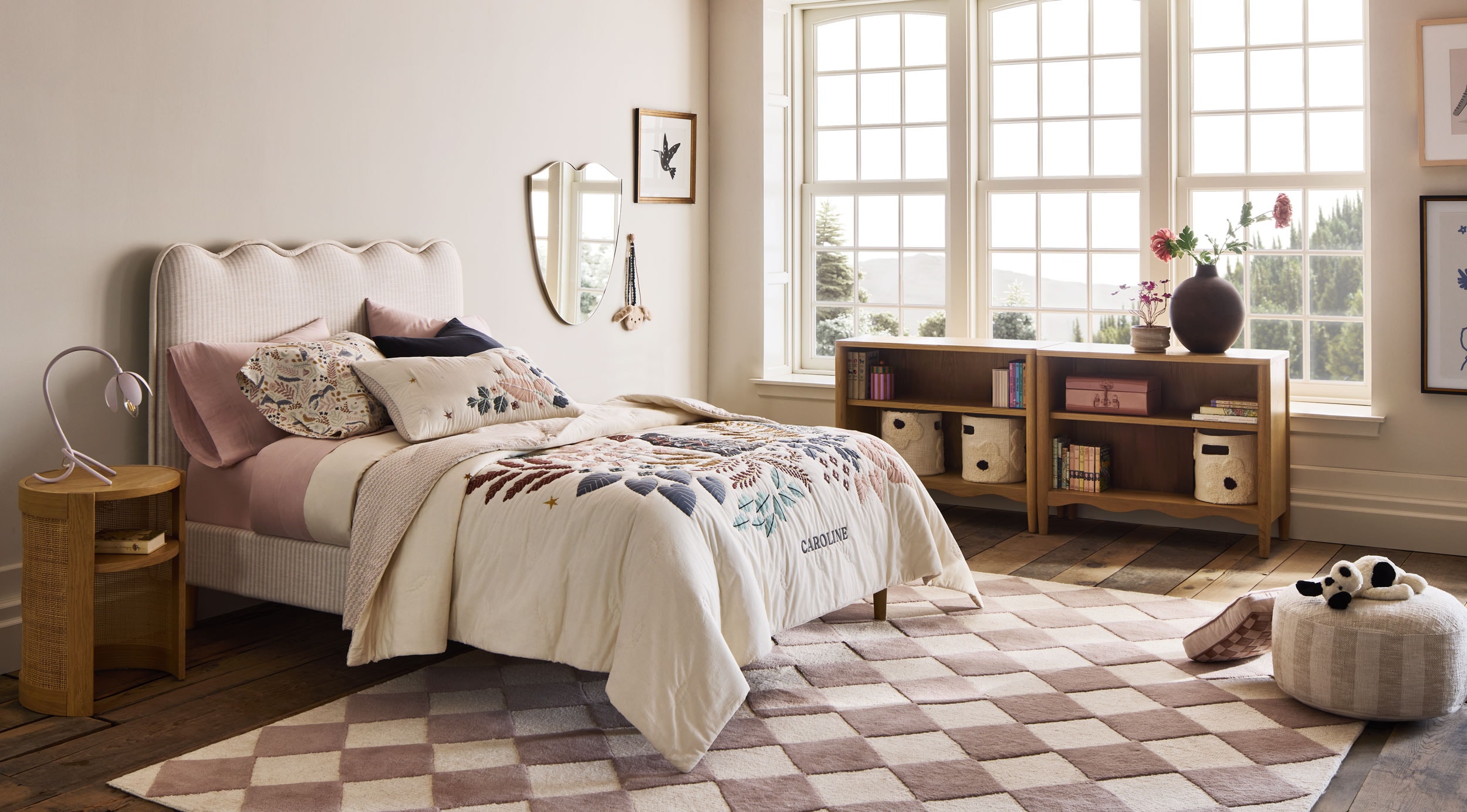 dCB-kidsBed.jpg