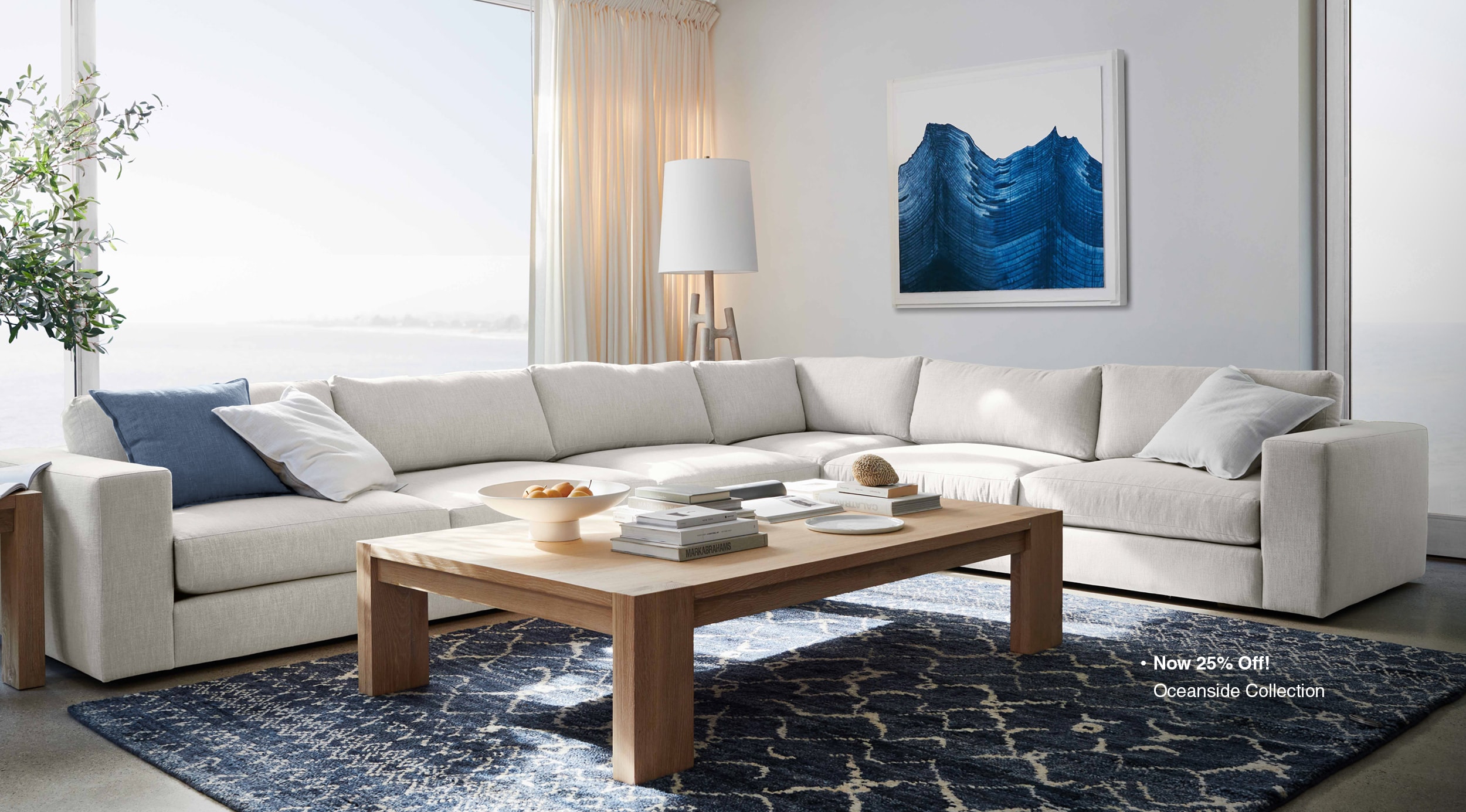 dCB-livingroom-EN.jpg