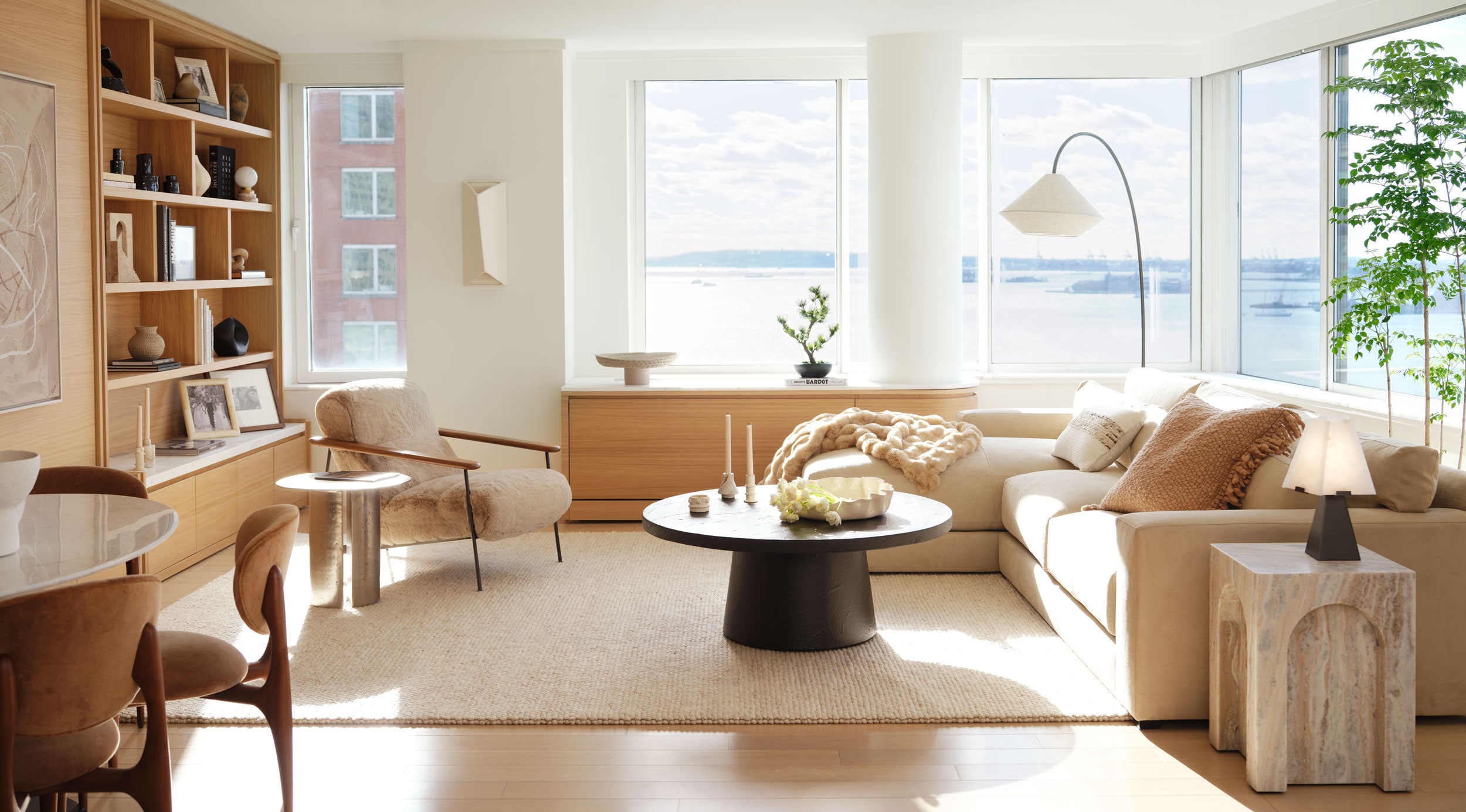dCB-livingroom.jpg