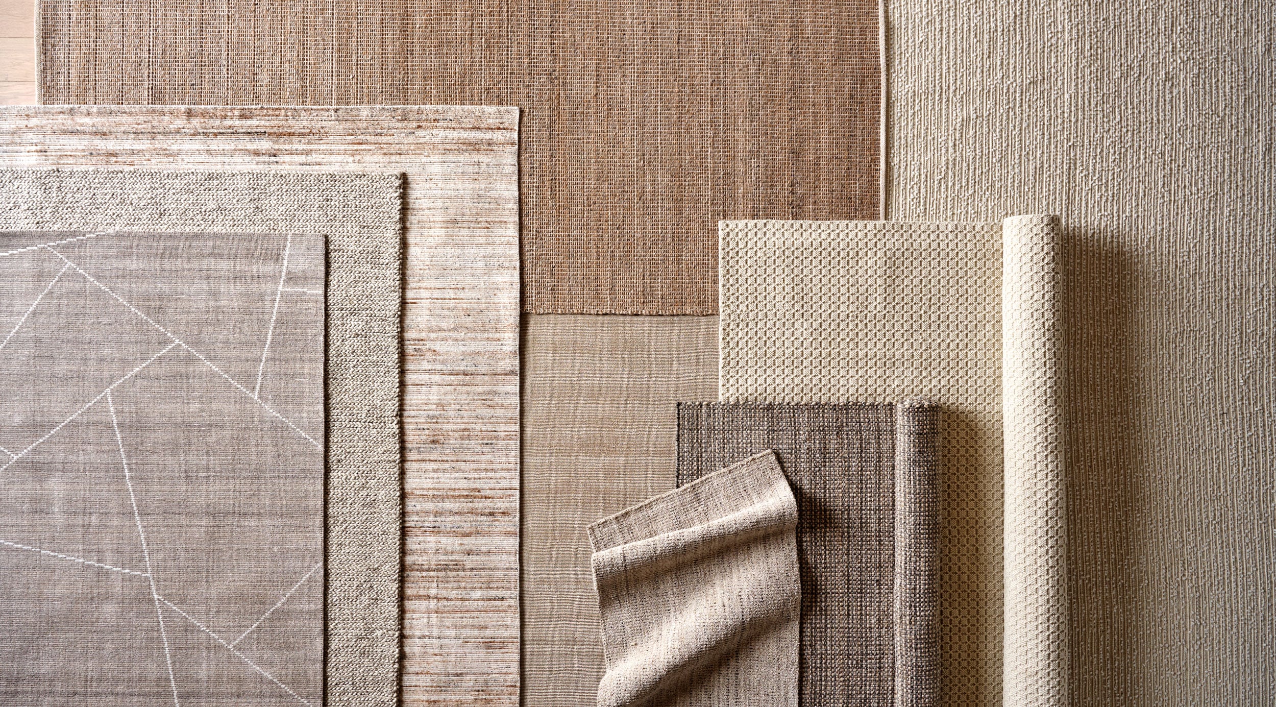 dCB-rugs-banner.jpg