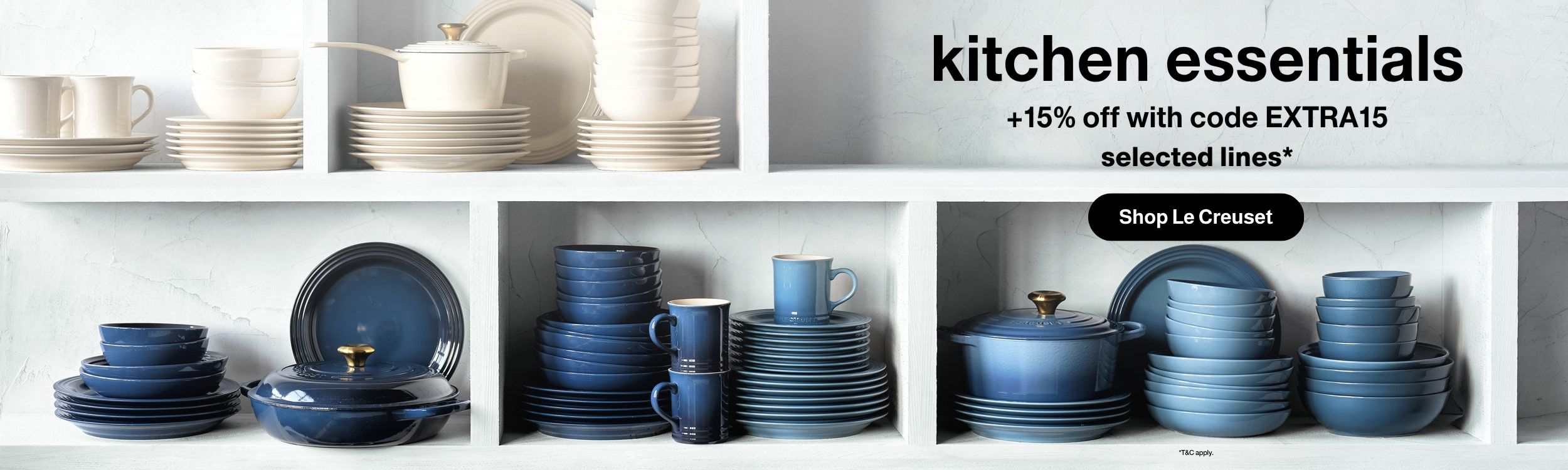 dCNB_UAE_Lecreuset_Webbanner.jpg