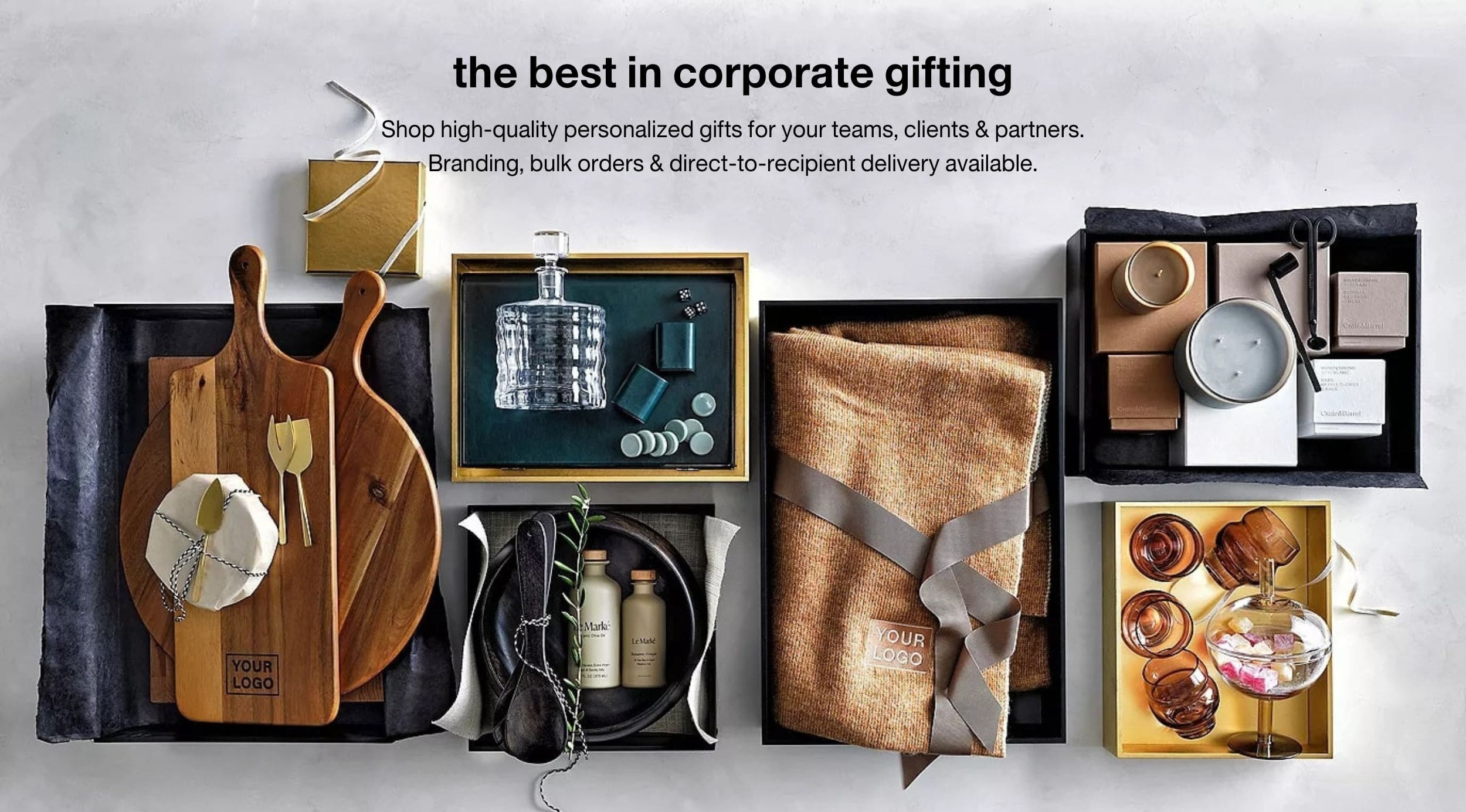 dcb-corporategifting-min.jpg