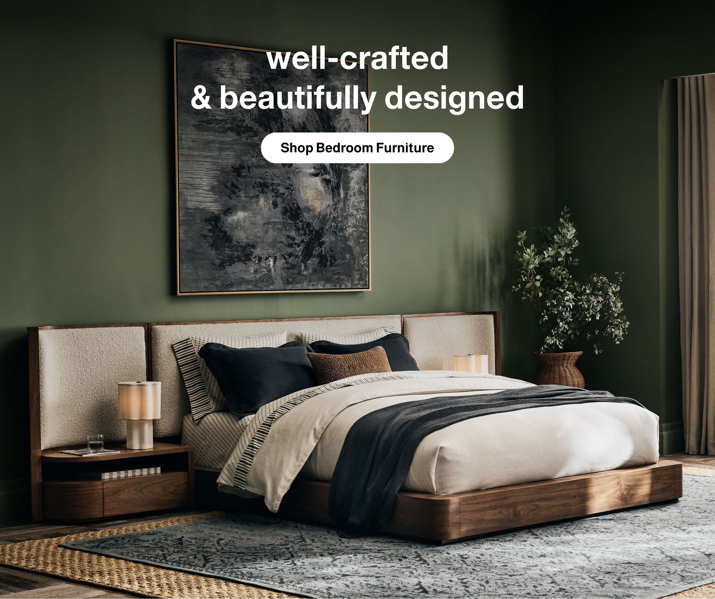 dcol3-left-bedroomEN.jpg