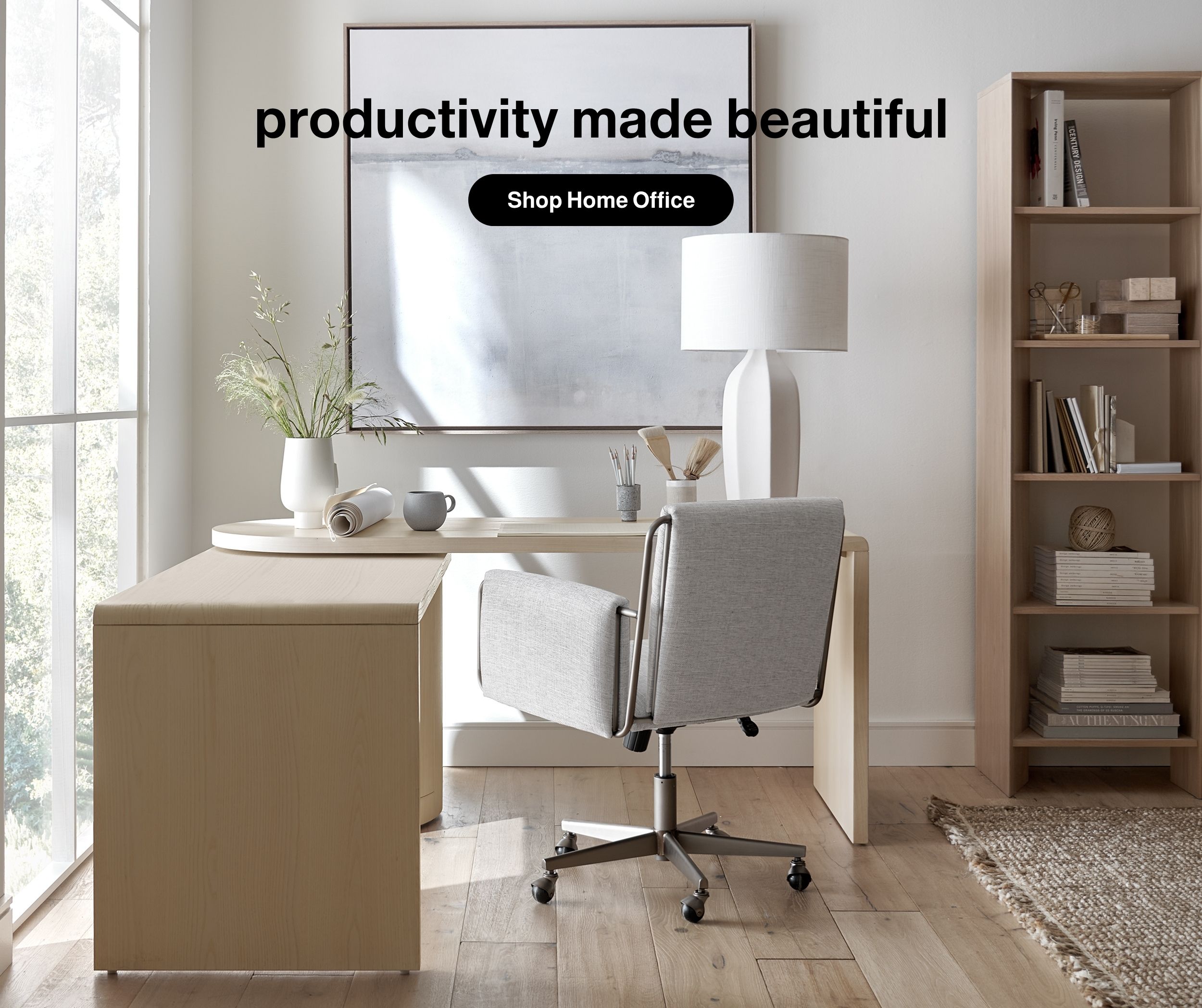 dcol3-left-homeoffice-EN.jpg