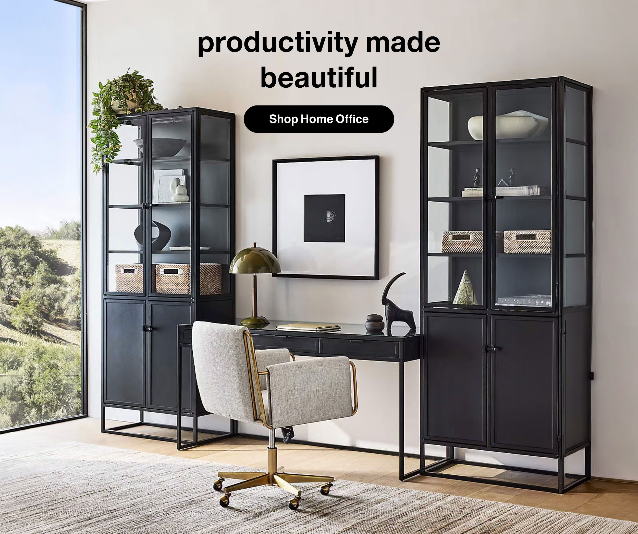 dcol3-left-homeoffice-EN.jpg