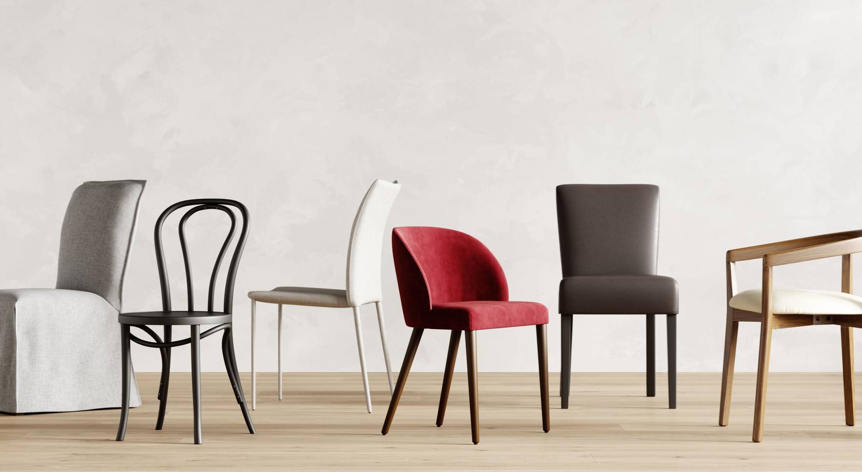 Dining Seating