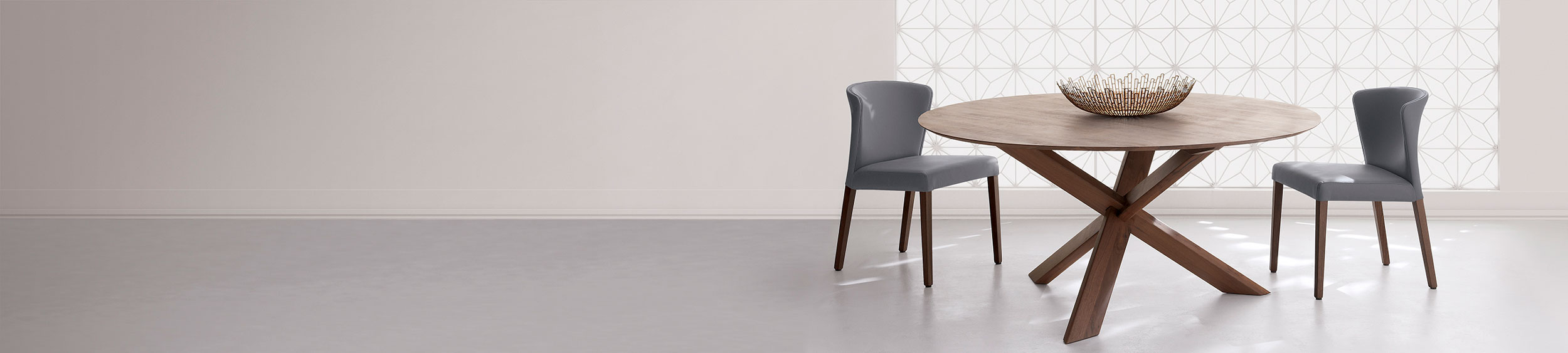 dslimFurniture_Banner-min.jpg