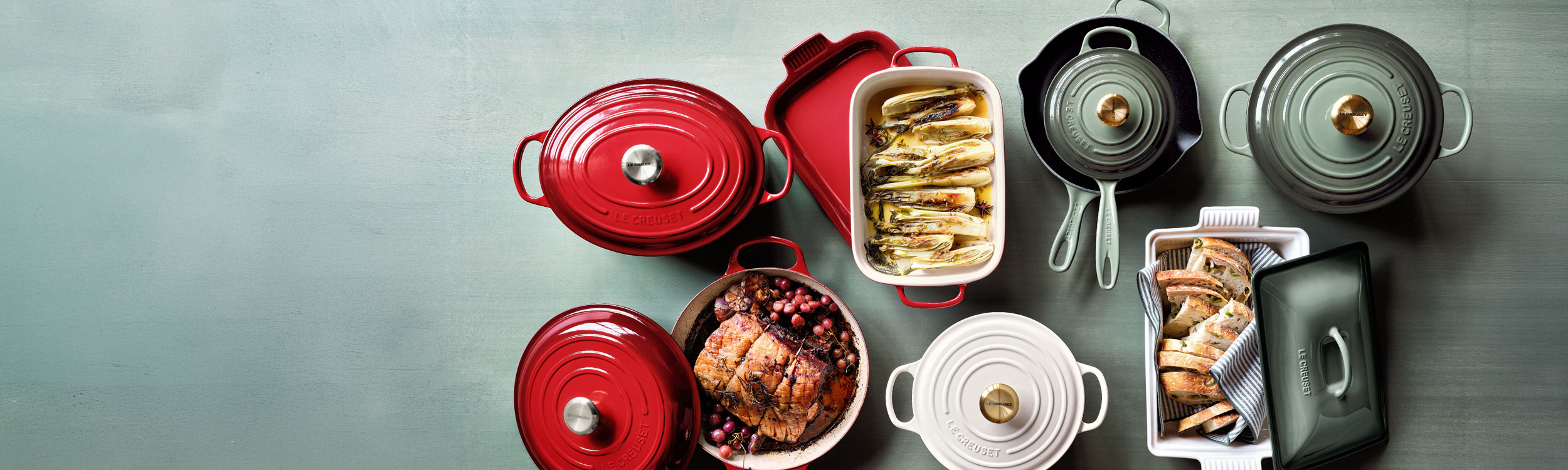 dslimbanner-lecreuset-min.jpg