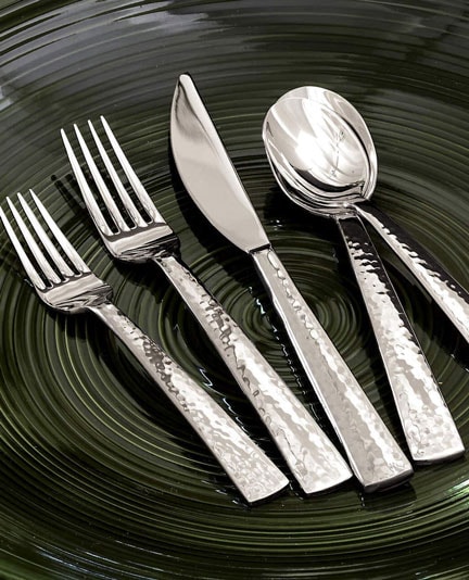 flatware.jpg