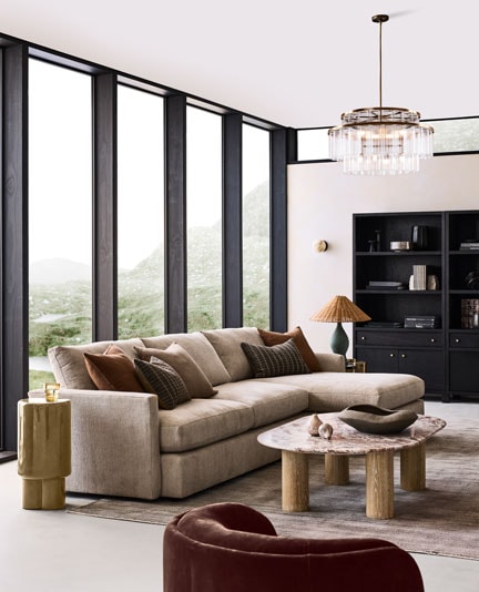 livingroom.jpg