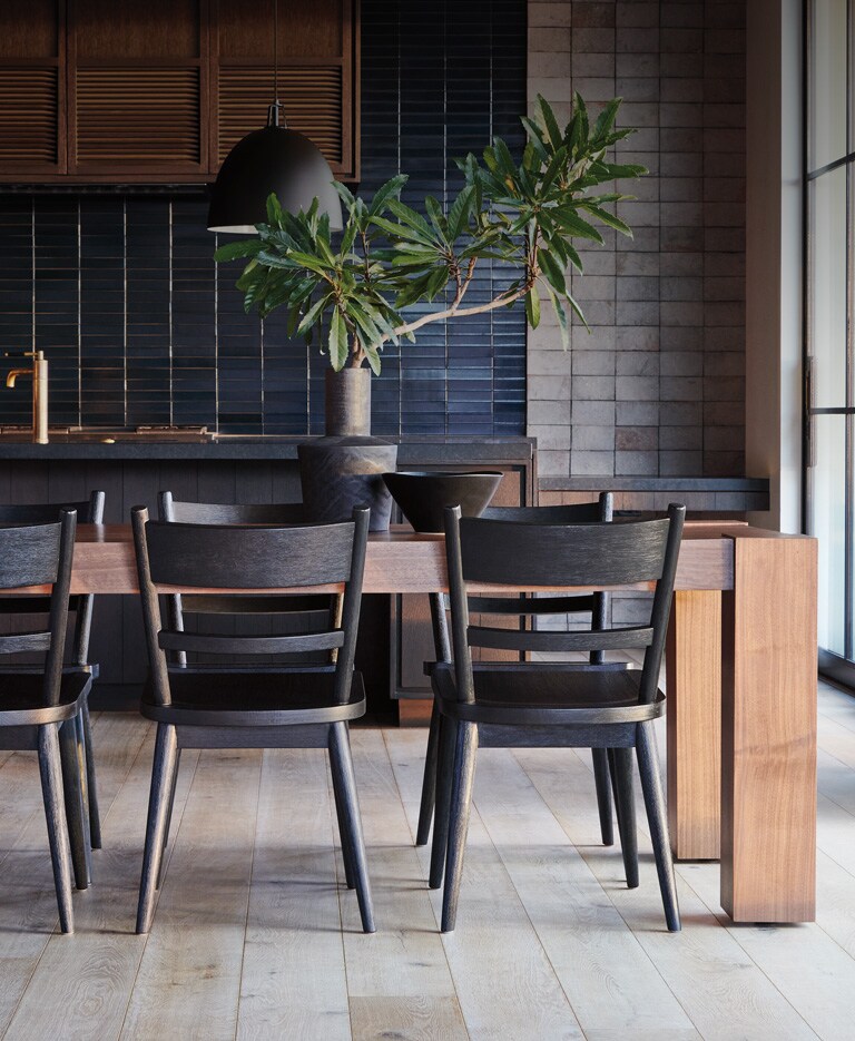 Dining Table Ksa Shop Modern Furniture & Home Décor - 25%-75% Off* | Crate and Barrel KSA