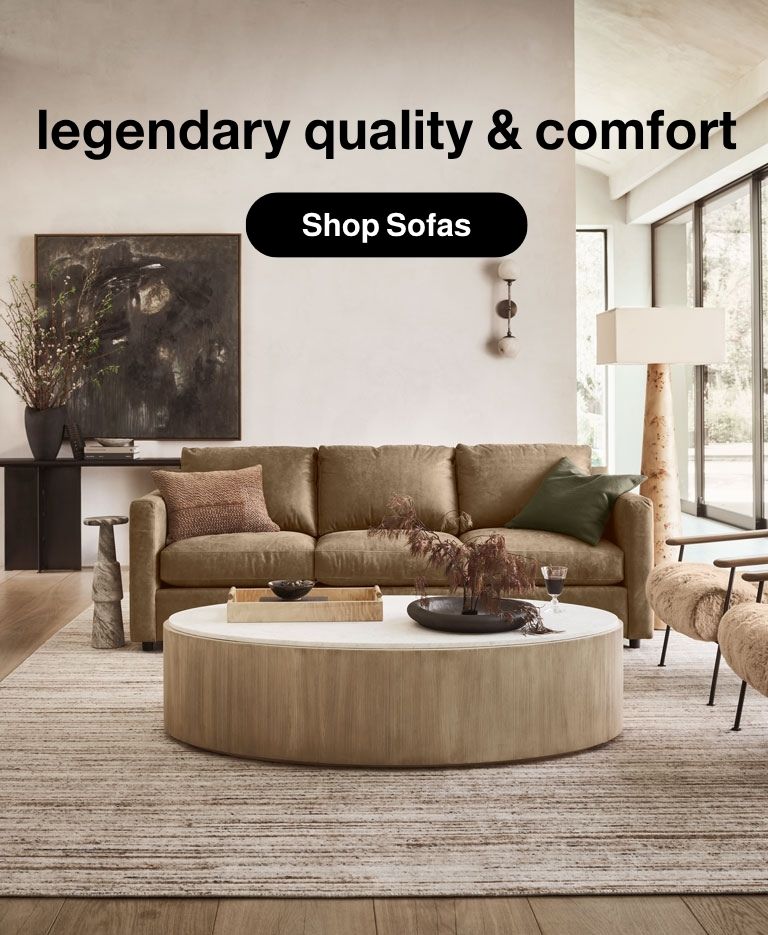 m3cols-left-sofa-en.jpg