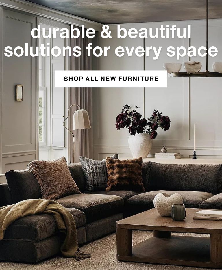 mCB-Furniture-min.jpg