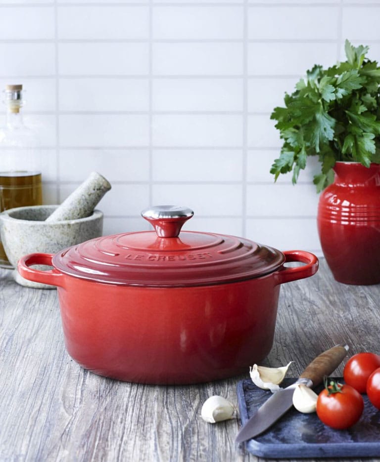 mCB-Lecreuset-27-31May26.jpg