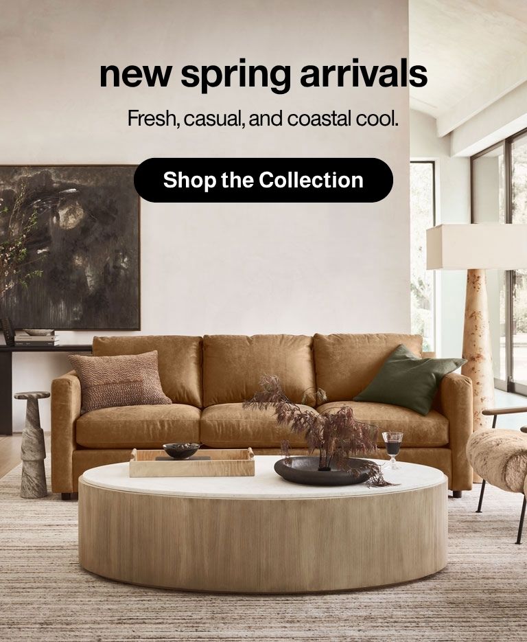 mCB-Newarrivals-EN.jpg
