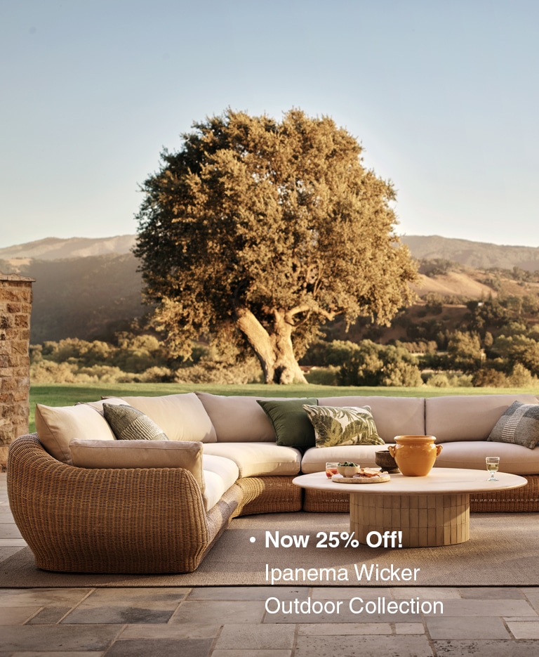mCB-PartSale-Outdoor.jpg