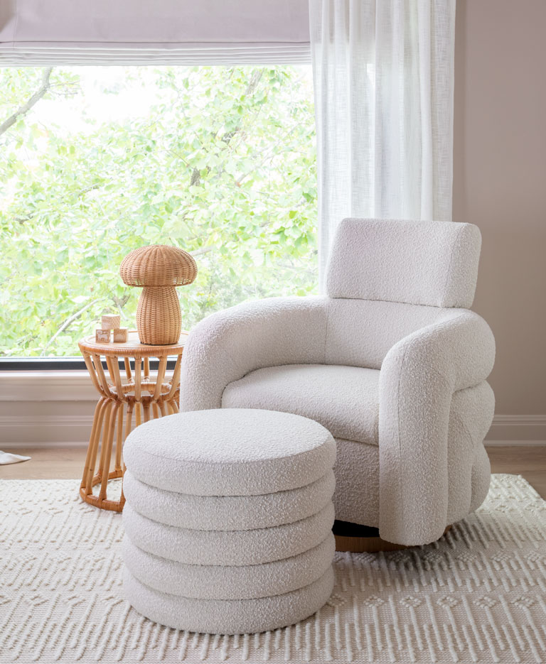 mCB-RockingChair.jpg