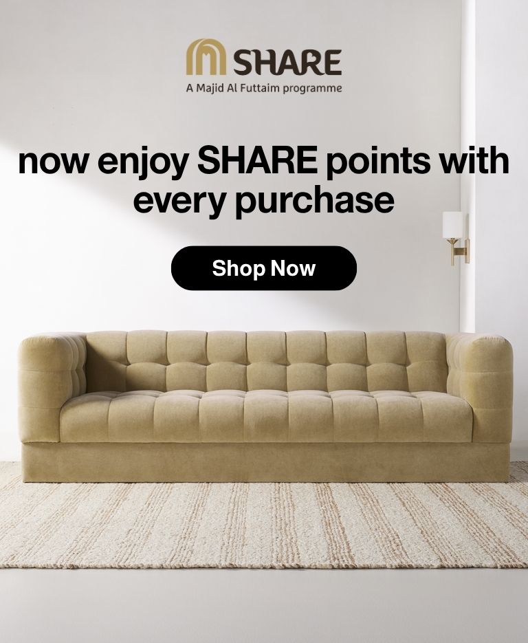 mCB-Share.jpg