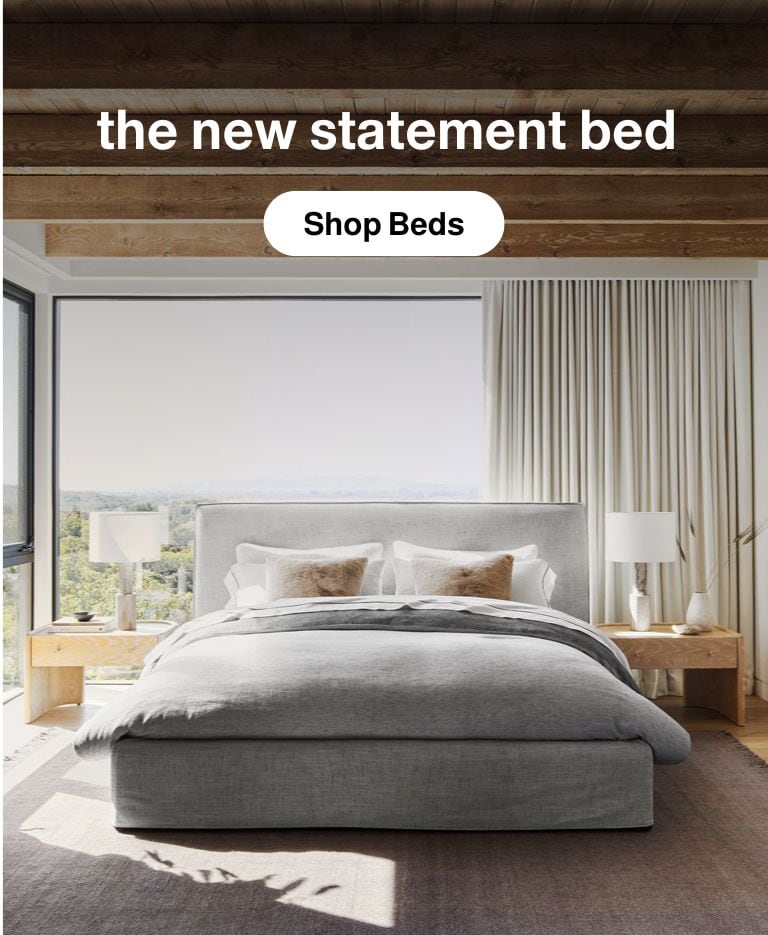 mCB-Shopbeds-EN.jpg