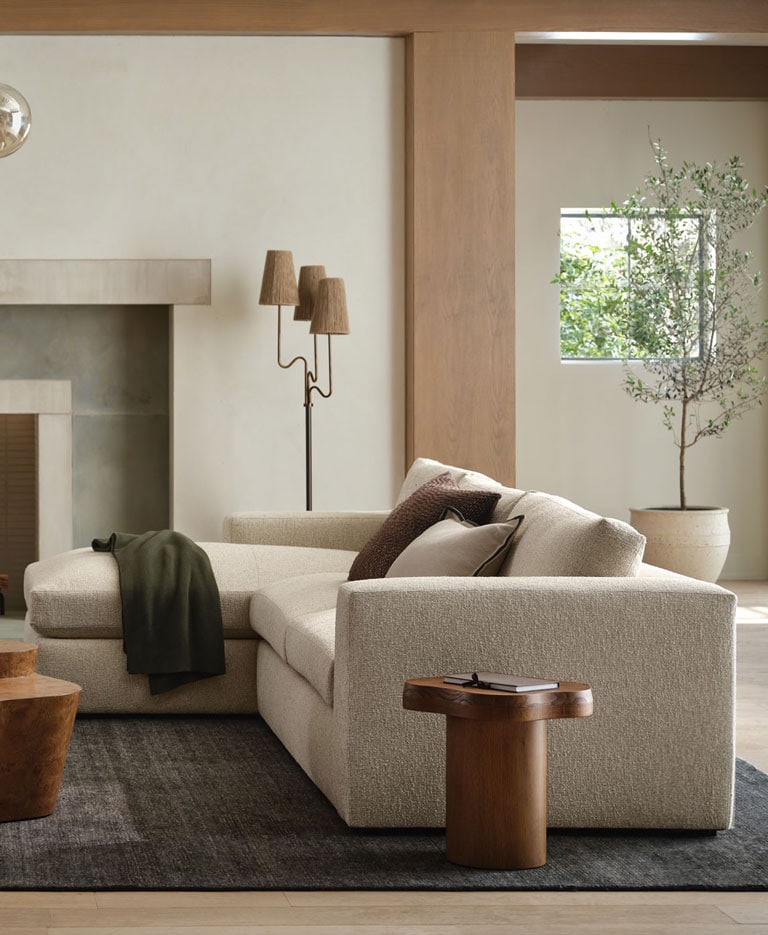 mCB-Sofa.jpg