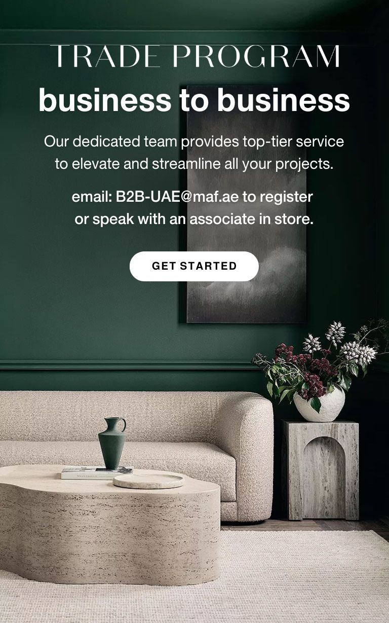 mCB-TradeProgram-B2B-UAE.jpg