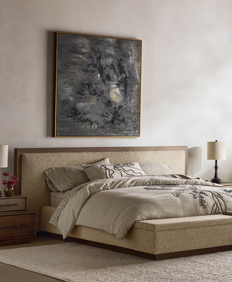 mCB-bedroom.jpg