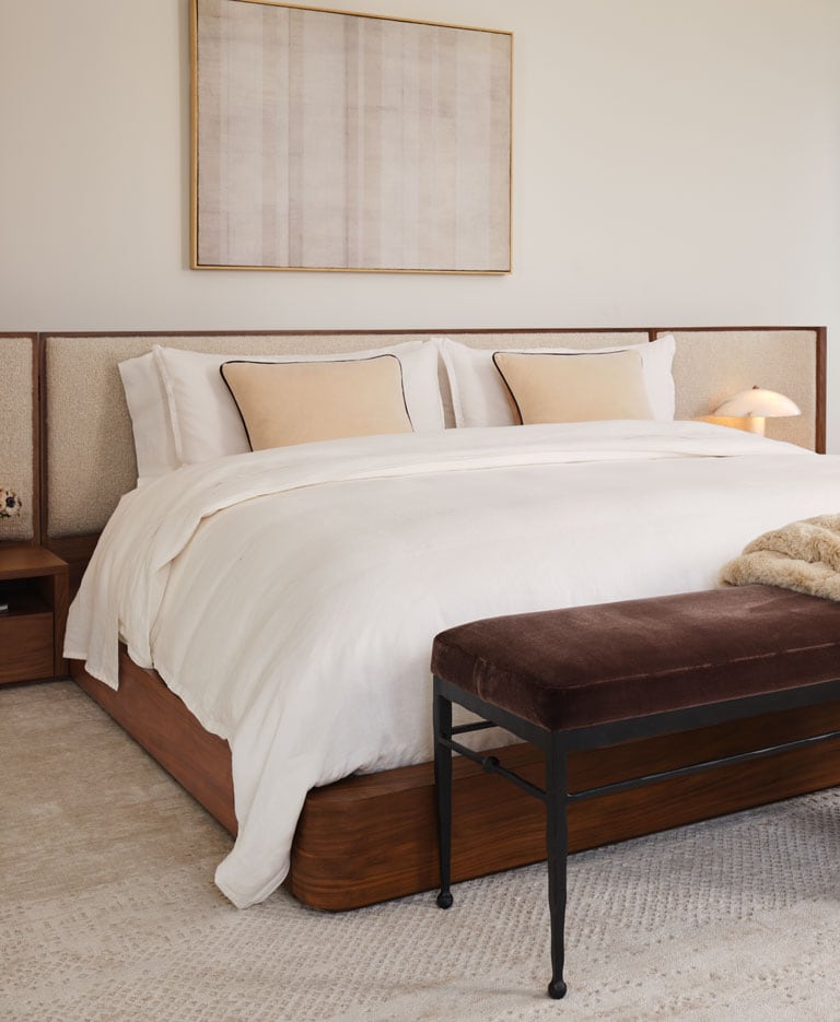 mCB-bedroom.jpg