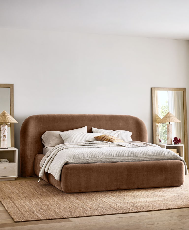 mCB-bedroom.png
