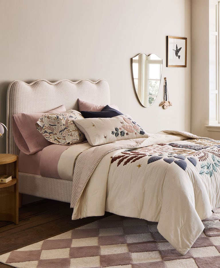 mCB-kidsBed.jpg