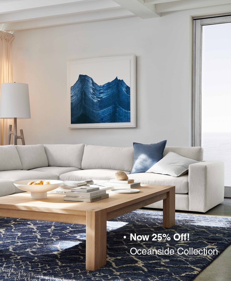 mCB-livingroom-EN.jpg