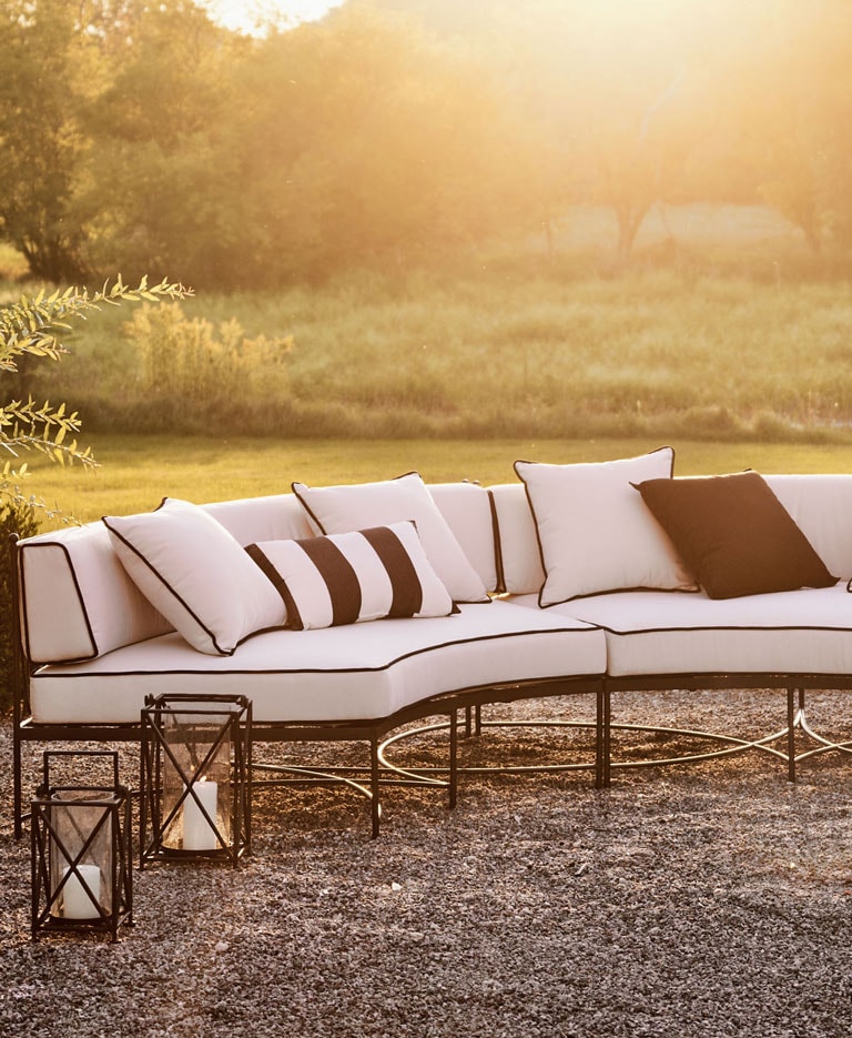 mCB-outdoor.jpg